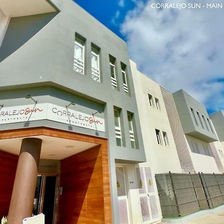 La Cabanana - Apartment W Pool And High-Speed Wifi 科拉雷侯 外观 照片