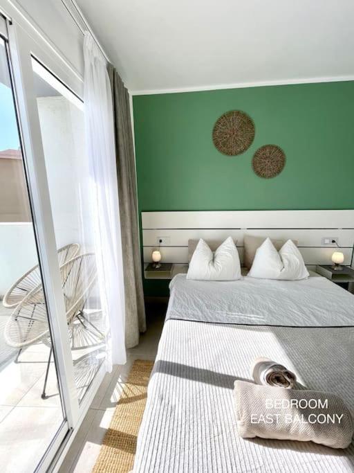 La Cabanana - Apartment W Pool And High-Speed Wifi 科拉雷侯 外观 照片