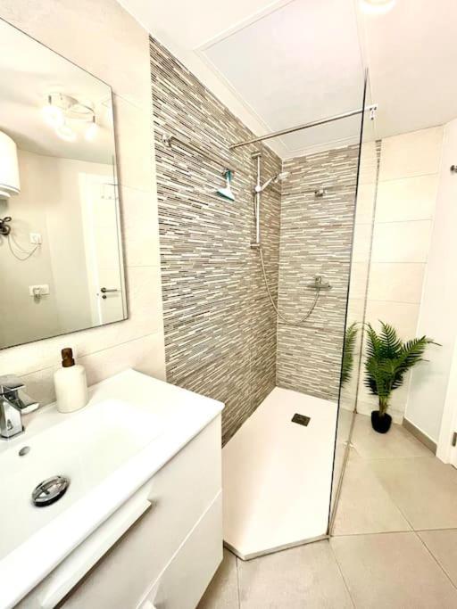 La Cabanana - Apartment W Pool And High-Speed Wifi 科拉雷侯 外观 照片