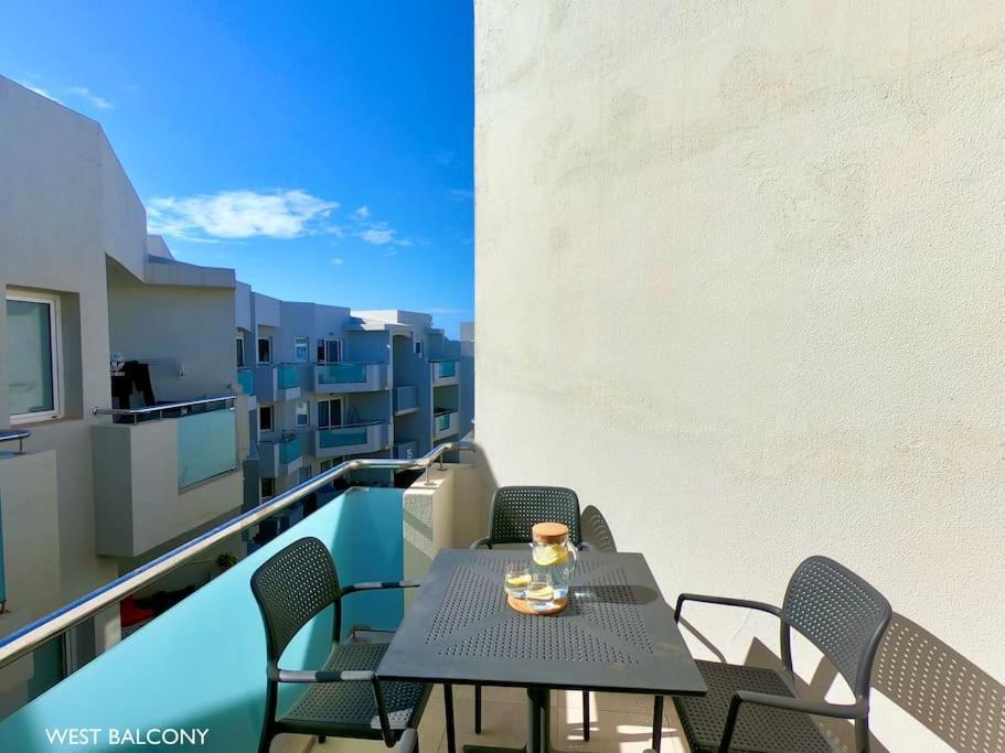 La Cabanana - Apartment W Pool And High-Speed Wifi 科拉雷侯 外观 照片